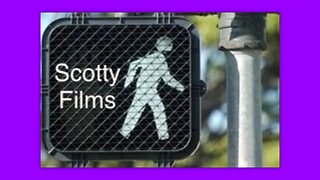 PANTERA - WALK - BY SCOTTY FILMS