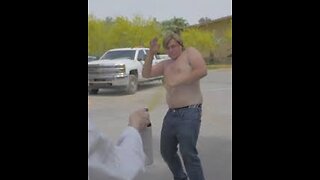 IP2 Stories - Rat Dick Ralph Presses Everyone Trolls about Pug Cum! Runs Away From the Cops!