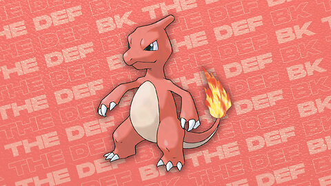 [FREE] NY/UK DRILL Instrumental Beat 2022 - "Charmeleon" | FREESTYLE DRILL BEAT