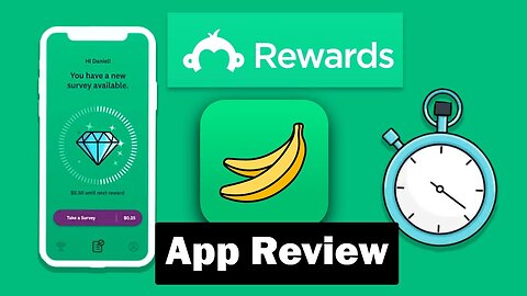 Survey Monkey Rewards Scam or Legit? (App Review)