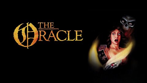 The Oracle (1985)