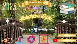 Abraham Hicks, Esther Hicks " My story of financial success" Money & law of attraction book