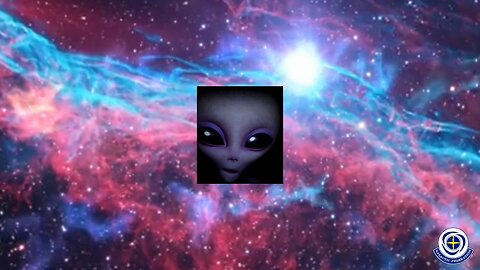 # 97 NESARA GESARA: GALACTIC FEDERATION/ JACKSON 👽🛸