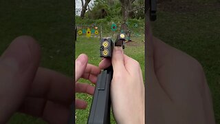 Gotta reload to keep shooting [Compilation PART 9]