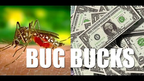 Mosquito Control Franchises - Industry Overview