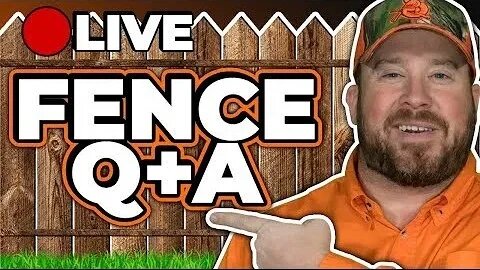 Ask The Expert - Live Q&A