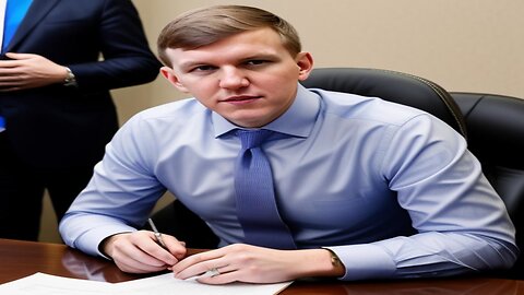 OMG and the man himself James O'Keefe need protection after this news.