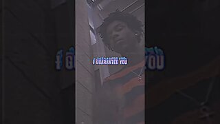 Polo g Edit