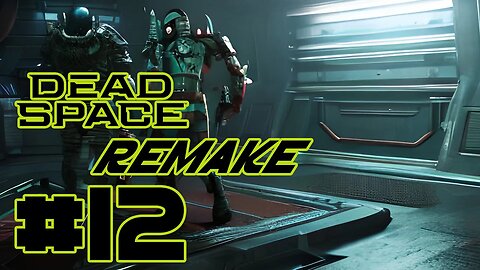 ☄️ Dead Space 2023 ☄️ best dead space remake ☄️ game remake 2023