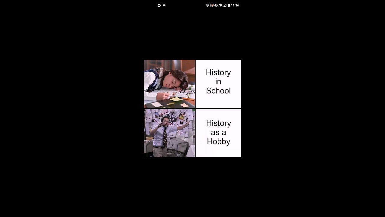 Youtube Rumble Meme Memes #10