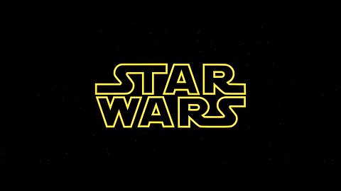 Star Wars DARK EMPIRE (Updated Concept Imagery + Runaway Gen2 Teaser) TBA