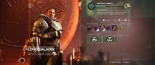 Destiny 2 Iron Banner end game... we all gonna die! Come watch!