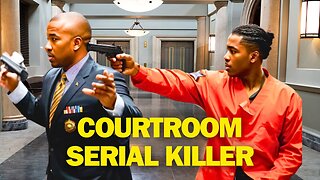 MOST DISTURBING Courtroom Moments OF ALL TIME...