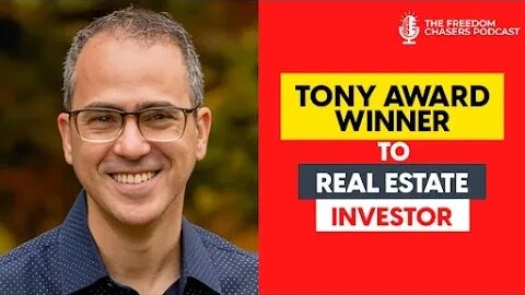 Unlocking the Secrets of Real Estate Investing: A Backstage Guide