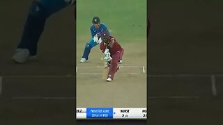 #cricket