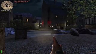 Medal of Honor Allied Assault | Battle Royale | La Route Du Nord | 28/01/2023