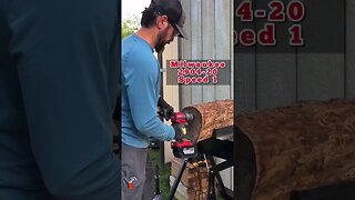 NEW Milwaukee M18 GEN 4 VS NEW BOSCH 18V BI-TURBO!