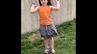 Jump rope fail