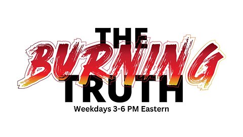 The Story I Lied About Came True - Tuesday, May 21 Live Stream