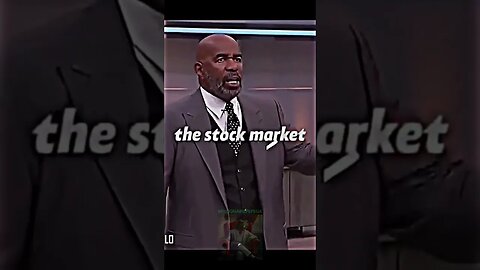 Steve Harvey: Sleep Makes You Weak & Poor 🤯 8 Hours Rich Motivational Speech Best Moments #shorts