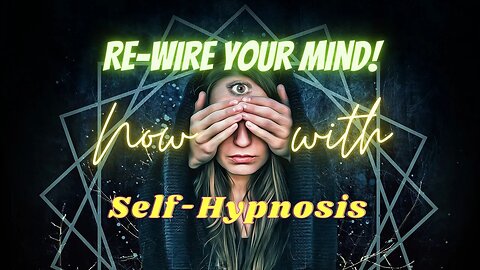 Unleash Your Inner Power with Self-Hypnosis🔑i am compassionate autosuggestion 🔑sleep-meditation