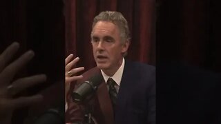 Jordan Peterson explains effect of psychopaths जॉर्डन पीटरसन मनोरोगियों की व्याख्या करते हैं