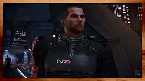 COMING SOON: Mass Effect Legendary Edition ~ MONDAY, 2/6/23 @ 5:00pm PST