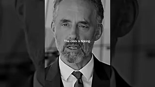 Change your life By #jordanpeterson #trending #shorts #motivation #inspiration #shortsfeed