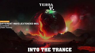 Into The Trance (10.02.2023)