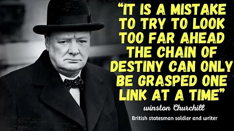 Wise Quotes Of Winston Churchill #shorts #gandhi #inspirational #quotes#wisequotes #motivational #m