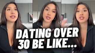 Leftover Women Crying On Social Media | They Ran Out Of Time For Love And Kids