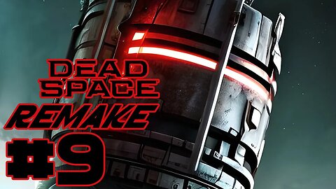 👾 🟢 Dead Space 2023 🟢👾 shooter pc games 2023 🟢👾 best shooter games pc 2023 🟢👾