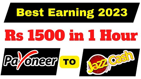 Earn 1500 in 1 Hour | Photo Selling Sites | Earn Money Online For Students ।Shutterstock Sell Photos