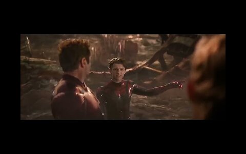 Avenger_ Infinity War_- Funniest Moments😂