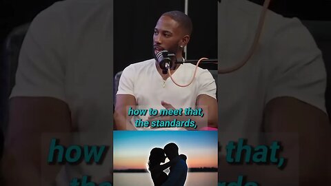 Adversarial Relationships | Suave Q - SOScast Valutainment Money men women masculinity TheQPill