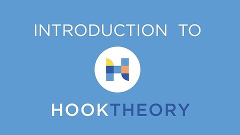 How To Make Music Without Music Theory | HookTheory & HookPad 2023