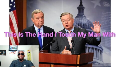 Dick Durbin And Lindsey Graham Propose ‘DREAM Act’ For 2M Illegal Aliens