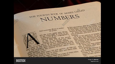 Book-of-Numbers-07-Cross-The-Border