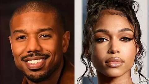 LORI HARVEY FUMBLED BADLY! Michael B Jordan MOCK Lori Harvey Breakup On SNL & Says He's Been DONE