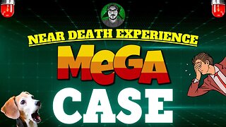 🚨 MUST HEAR Near Death Experience MEGA CASE OF DECEPTION | David | Matrix Reincarnation Soul Trap