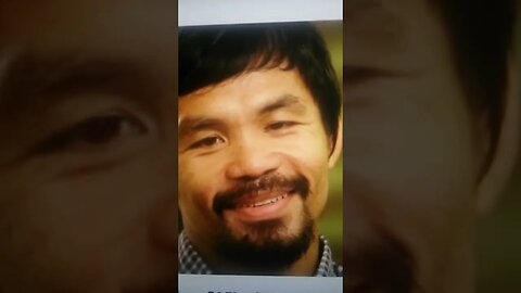 Dave Bautista Turns on Manny Pacquiao for The Rainbow Alphabet Sex Cult