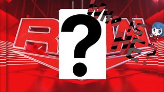 Monday Night Raw Episode 25!