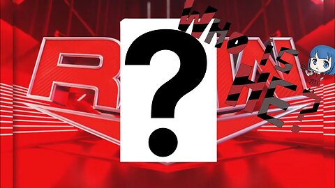 Monday Night Raw Episode 25!