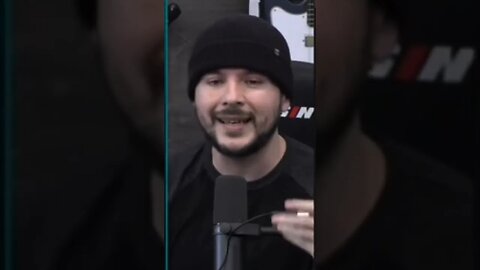 Tim Pool has had enough of the grifters! #timpool #tyt #podcast #fyp #thequartering #timcast