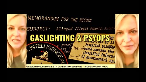 Amazing Polly Emails Cast Doubt On Wellness Company Allegations Prior To SGT Report On Gaslighting