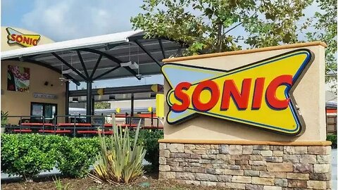 What is a Franchise Business, How to Buy One, and Why You May Not Want To.