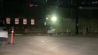 Live - Border Coverage - San Diego