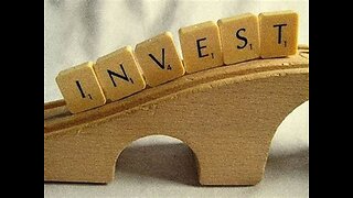 TECN.TV / Get In, Get Out: Learning To Invest for Wealth Appreciation