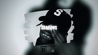[FREE] HARD TRAP TYPE BEAT (2023) || "Shadows" ProdBy OMY