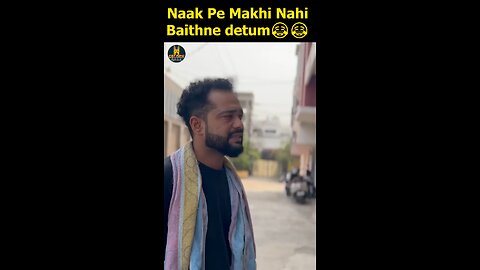 Nehle pe dehla comedy hindi